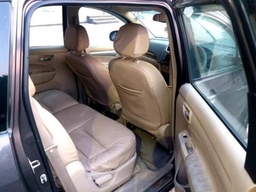 2012 Maruti Suzuki Ertiga ZDI Diesel MT for sale in New Delhi