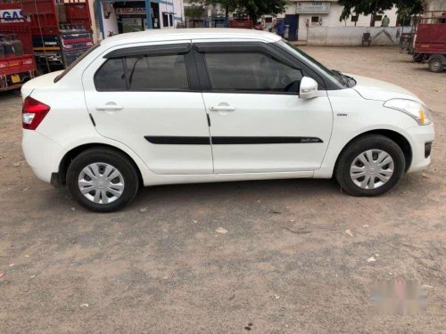 2014 Maruti Suzuki Swift Dzire MT for sale