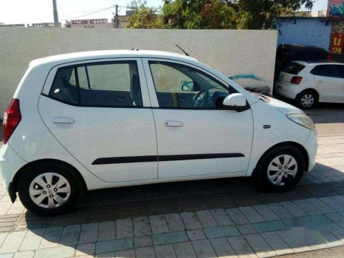 Used Hyundai i10 Magna 2011 MT for sale 