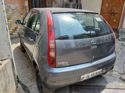 2010 Tata Indica Vista MT for sale at low price