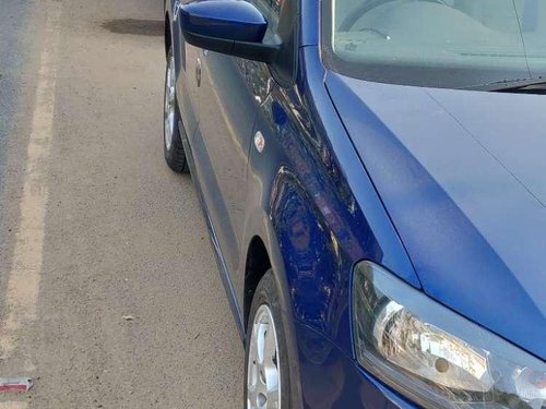 2014 Volkswagen Vento MT for sale at low price