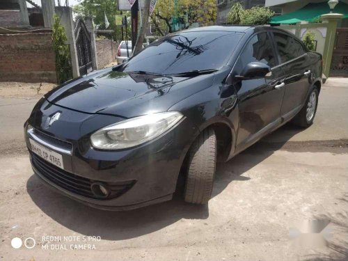 Used 2012 Renault Fluence AT for sale