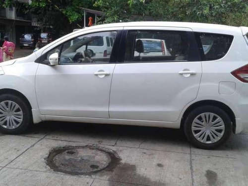 Used Maruti Suzuki Ertiga VDI MT for sale 