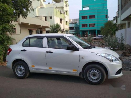 2018 Maruti Suzuki Swift DZire Tour MT for sale at low price