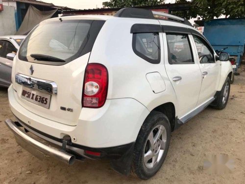 Renault Duster 2013 MT for sale 