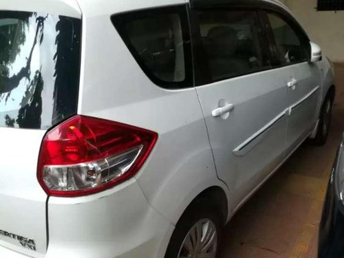 2012 Maruti Suzuki Ertiga MT for sale