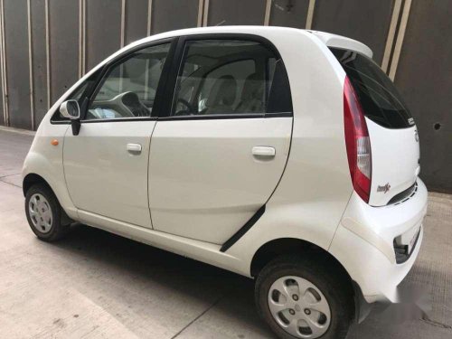 Used Tata Nano car Twist XT MT  at low price