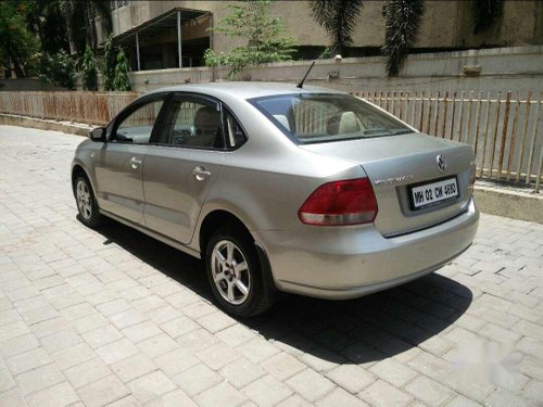 2013 Volkswagen Vento MT for sale at low price