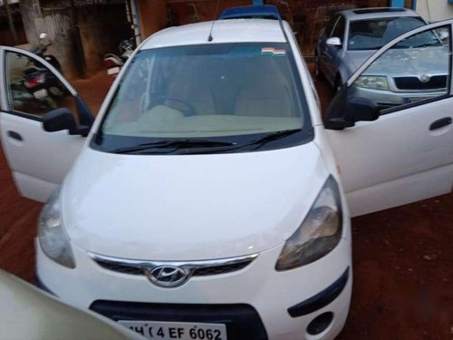 Hyundai i10 Era 2010 MT for sale 