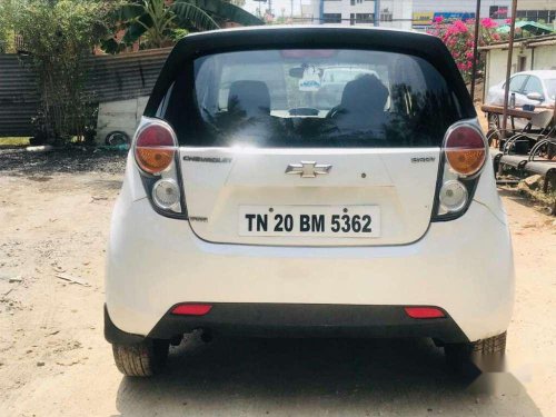 Chevrolet Beat LS Diesel, 2011, MT for sale 