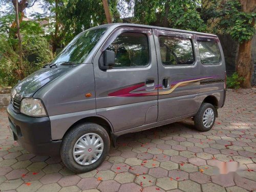 2010 Maruti Suzuki Eeco MT for sale