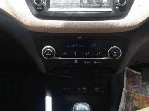 2016 Hyundai i20 MT for sale