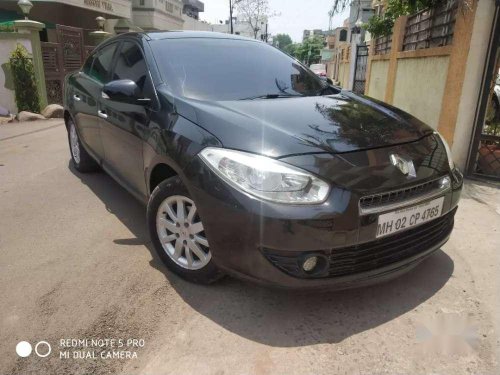 Used 2012 Renault Fluence AT for sale