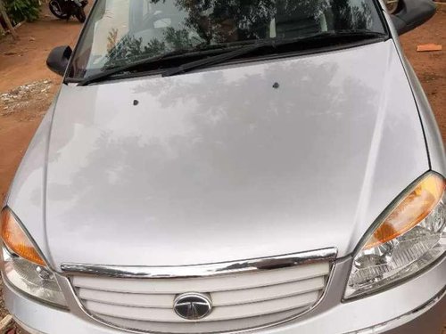 Tata Indica V2 DLS  2014 MT for sale 