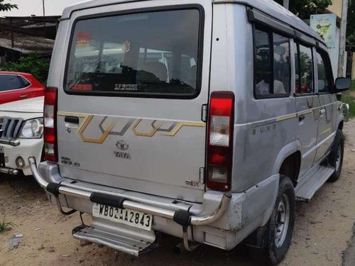 2012 Tata Sumo Gold GX MT for sale at low price