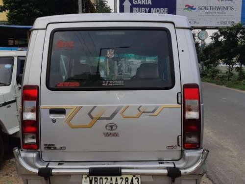 2012 Tata Sumo Gold GX MT for sale at low price