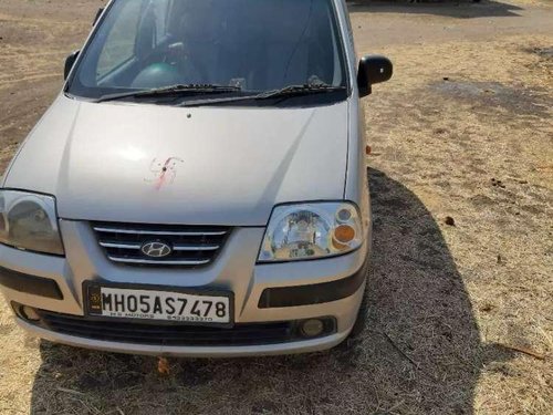 2009 Hyundai Santro Xing MT  for sale