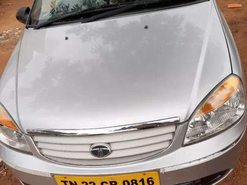 Tata Indica V2 DLS  2014 MT for sale 