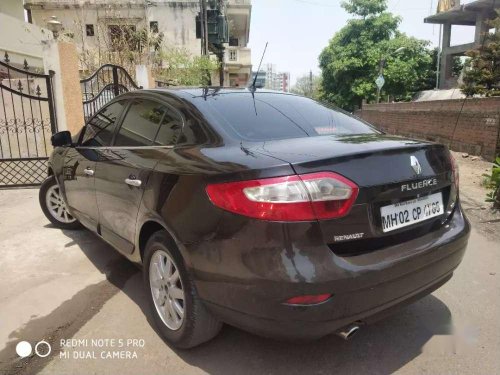 Used 2012 Renault Fluence AT for sale