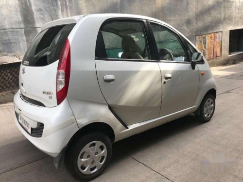 Used Tata Nano car Twist XT MT  at low price