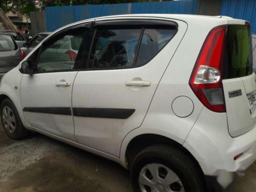 Used Maruti Suzuki Ritz MT for sale 