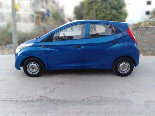 Used Hyundai Eon D Lite MT for sale 