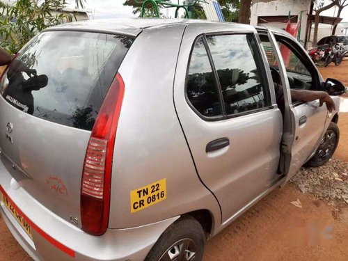 Tata Indica V2 DLS  2014 MT for sale 