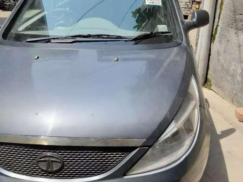 2010 Tata Indica Vista MT for sale at low price