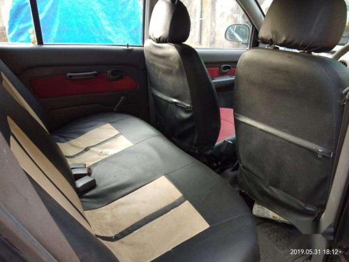 Hyundai Santro Xing GLS (CNG), 2007, CNG & Hybrids MT for sale 