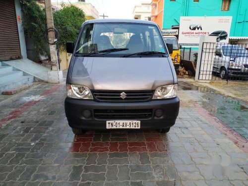 2014 Maruti Suzuki Eeco MT for sale 