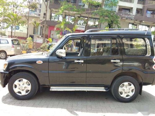 Mahindra Scorpio 2010 MT for sale 