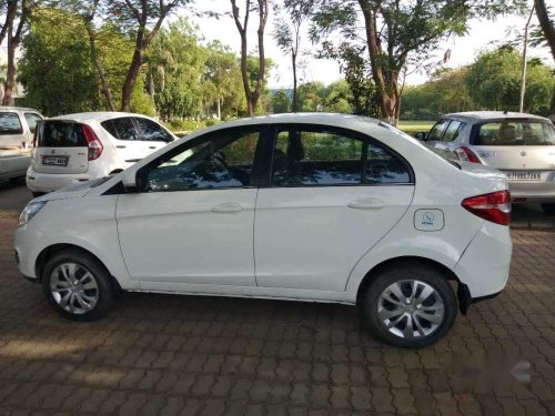2016 Tata Zest MT for sale at low price