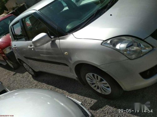 Maruti Suzuki Swift 2008 VXI MT for sale 