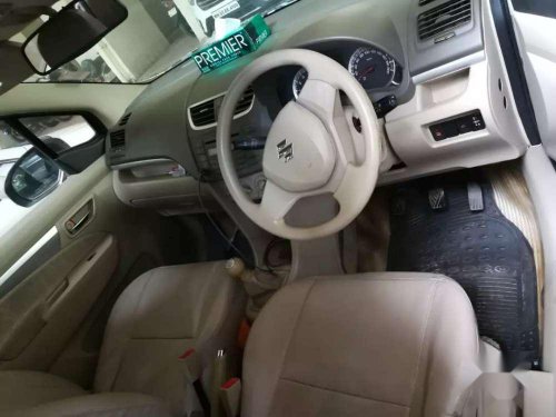 2012 Maruti Suzuki Ertiga MT for sale