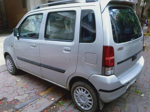 2004 Maruti Suzuki Wagon R VXI MT for sale