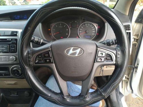 Used Hyundai i20 car MT at low price