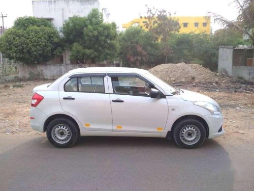 2018 Maruti Suzuki Swift DZire Tour MT for sale at low price