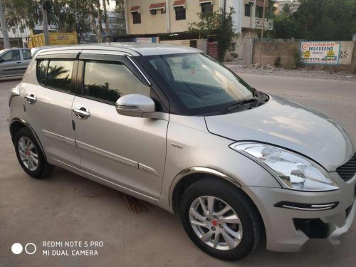 Maruti Suzuki Swift 2014 VDI MT for sale 