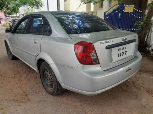 Used 2004 Chevrolet Optra 1.6 MT for sale