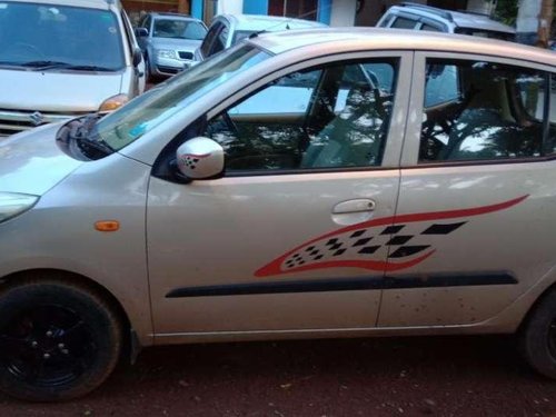 Hyundai i10 2009 Magna MT for sale 