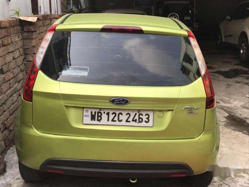 Used 2012 Ford Figo MT for sale