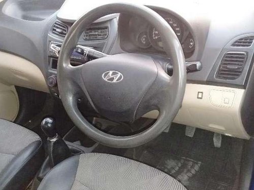 Used Hyundai Eon D Lite MT for sale 