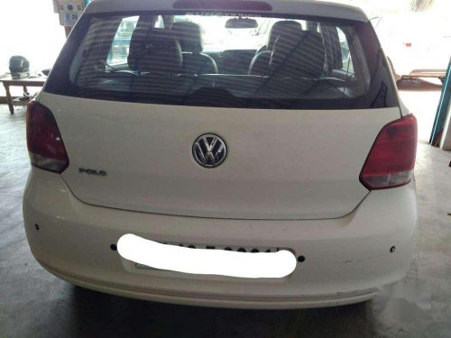 Volkswagen Polo 2012 MT for sale 