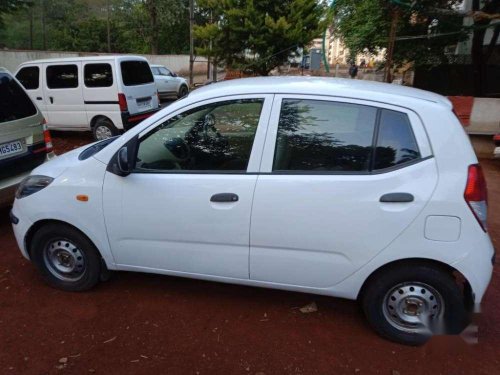 Hyundai i10 Era 2010 MT for sale 