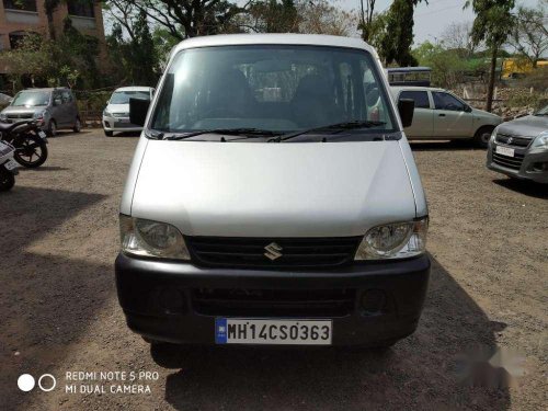 Maruti Suzuki Eeco 7 STR, 2011, Petrol MT for sale 