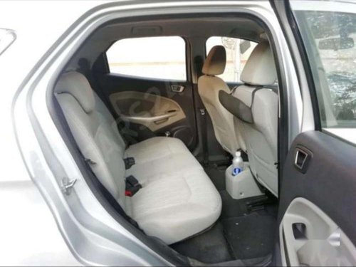 Used 2014 Ford EcoSport MT for sale 