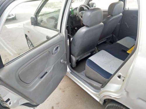 Used 2007 Maruti Suzuki Alto MT for sale 