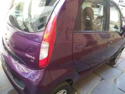 Tata Nano GenX MT for sale 