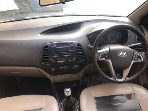 2010 Hyundai i20 MT for sale at low price