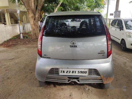 Used 2011 Tata Nano Lx MT for sale